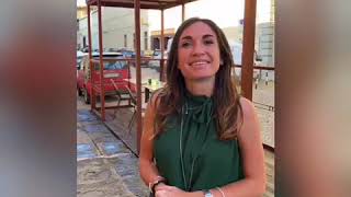 Locali Che Riaprono Cucineria La Mattonaia