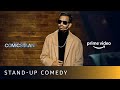 I need to hire a new father  adeshnichit643  standup comedy  comicstaan  prime