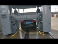 Clean Machine Car Wash Machine :M5666-G Gate-type Car Wash Machines