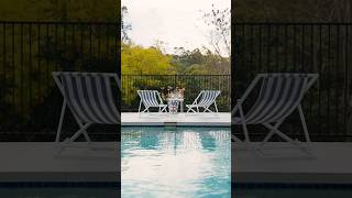 Now Selling: 150 Corvus Dr, Cashmere 4500 | Natalie Johnston