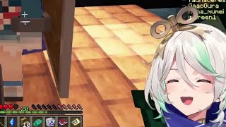 Eating Lots and Lots of SUS #ENreco