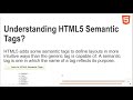 WebDevelopment Course AR Class 6A