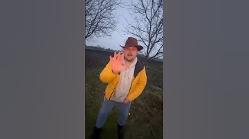 Diss на BoHptsx20 #lineage2 #l2community #bohpts #flauron #l2 #л2 #innova