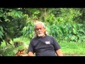 KULEANA 4 WAKEA MOKU O KEAWE 10 6 7 2014 KULEANA 4 WAKEA MOKU O KEAWE 10 6 7 2014