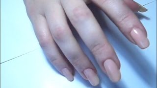 Limoni: Косметика для ногтей - Видео от ЛАРИСА ТЮЛЬКАНОВА