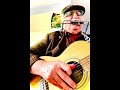 “SUN STILL SHINES” by Driftwood Dave, Song Posse, May 2, 2026.