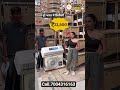 #hazaribagvlogs #hazaribagh #automobile #airconditioner #hazaribagh_news #hazaribaghupdates