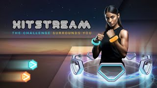 Hitstream Trailer Meta Quest Launching 1010