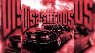 Download Lagu DISASTEROUS [JXSEURBI x madmxne] MP3