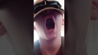 #fivenightsatwariosfangame jumscares