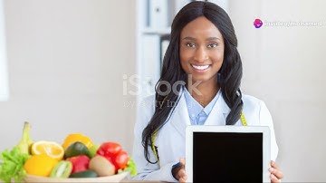 The Bandwagon Effect: Why We Follow the Crowd