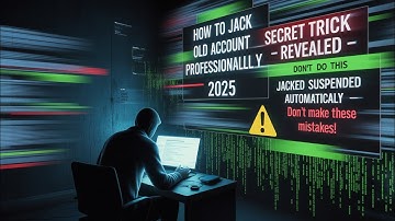 How to jack old aged account with aol mail ..Jack old aged Instagram account || 2k12 💝 instagram