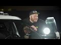 Why the Ford Police Interceptor is the Ultimate Cop Car | BUMPER 2 BUMPER