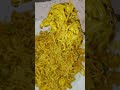 egg maggie #eggfried #maggi #viralshort #food #foodie #trending #food