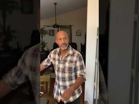 Delaware Plumbing Professionals customer review video