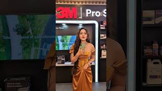 Mô hình Proshop của 3M có gì đặc biệt? #autofilm #proshop #event #host #media #speaker #eventplanner