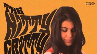 The Nitty Gritty Sextet - Shingaling Now, Boogaloo Later [Rocafort Records]