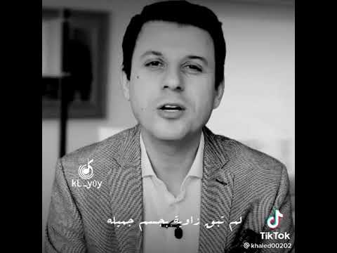 من روائع نزار قباني لم يبقى نهد ابيض أو أسود إلا زرعت بأرضه رأياتي