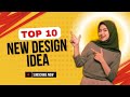 New Canva Design idea 💻graphics design with canva🎓