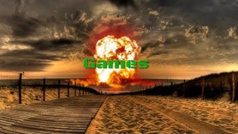 How I kill tanks | Generation Zero