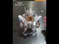 这豚20还不够帅吗~ #玩个很新的东西 #解压玩具 #卡皮巴拉