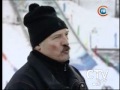 Лукашенко осудил деятелей правильной и неправильной ориентации