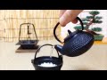 Miniature Food#45 Katsudon - Cooking/How to make Katsudon ミニチュア カツ丼 미니어쳐 돈까스 덮밥
