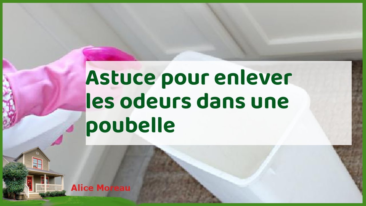 Klode : l'invention d'une poubelle de cuisine (sous-vide) qui neutralise  les mauvaises odeurs des biodéchets - NeozOne