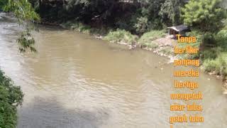 Nota Interaktif Cerpen Di Sebalik Sirat Makna Smotret Video Onlajn Brazil Fight Ru