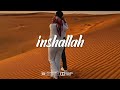 "INSHALLAH" Asake x Focalistic x Carterefe Type Beat Afrobeat | Amapiano |