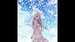 Secret Base ~Kimi ga Kureta Mono~ (10 years after ver.)