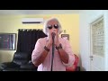 And You My Love Chris Rea Coversong Karaoke And You My Love Chris Rea Coversong Karaoke