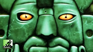 (static cam) Tikal Extended Gameplay