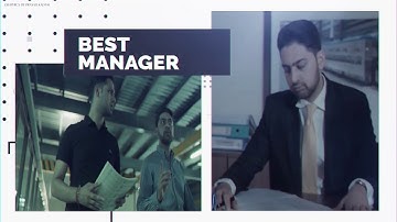 IEEE-GIT PAANCHAJANYA 2K19