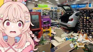 ピップキン ピッパの配信のサムネイル画像