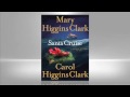 Mary Higgins Clark: Santa Cruise