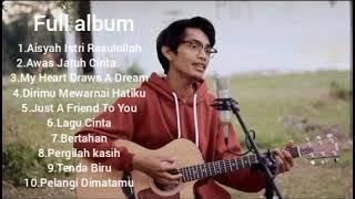 Download lagu Tereza Fahlevi full album song