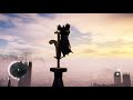Assassin's Creed Syndicate Max setting 1080P 60FPS