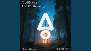 I Still Burn extended Mix