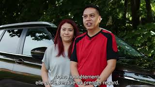 #MonHistoireMitsubishi: Dexter & Angel Elle a été vendue au premier regard | Mitsubishi Motors
#MonHistoireMitsubishi: Dexter & Angel Elle a été vendue au premier regard | Mitsubishi Motors #MonHistoireMitsubishi: Dexter & Angel Elle a été vendue au premier regard | Mitsubishi Motors