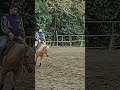 Du Lait1 3 2025 Du Lait1 3 2025
