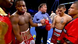 Adrien Broner (USA) vs Marcos Maidana (Argentina) |  KNOCKOUT, Boxing, HD | POWER PUNCH PH