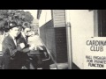 Miniature de la vidéo de la chanson (When You) Call Me (Demo)