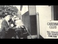 The Style Council - (When You) Call Me (Demo Version)