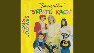 Download lagu Ibu Dengar Ratapku