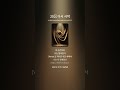 20️ 다시 시작