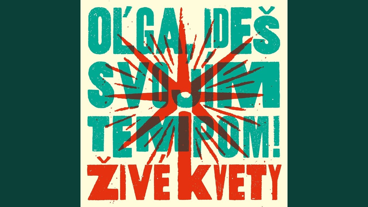 Čierna ovca, biela vrana