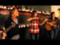 Mary Lambert- I'd Be Your Wife