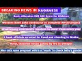 Breaking news in nagamese 26 may 2024  sumi naga