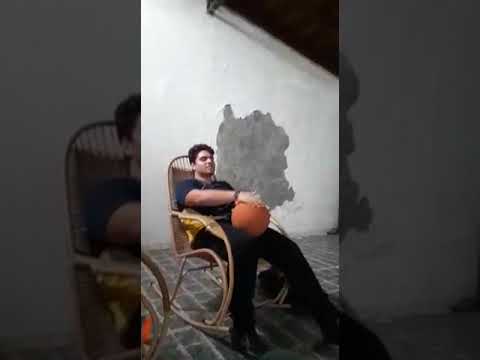 só pra salvar fds